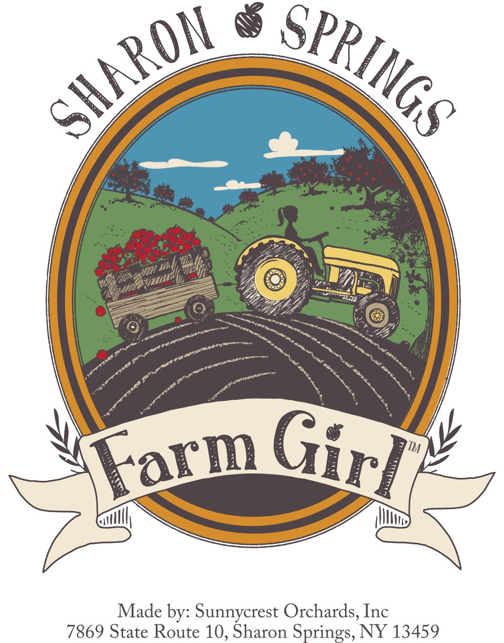 SharonSprings_FarmGirl_Logo.png